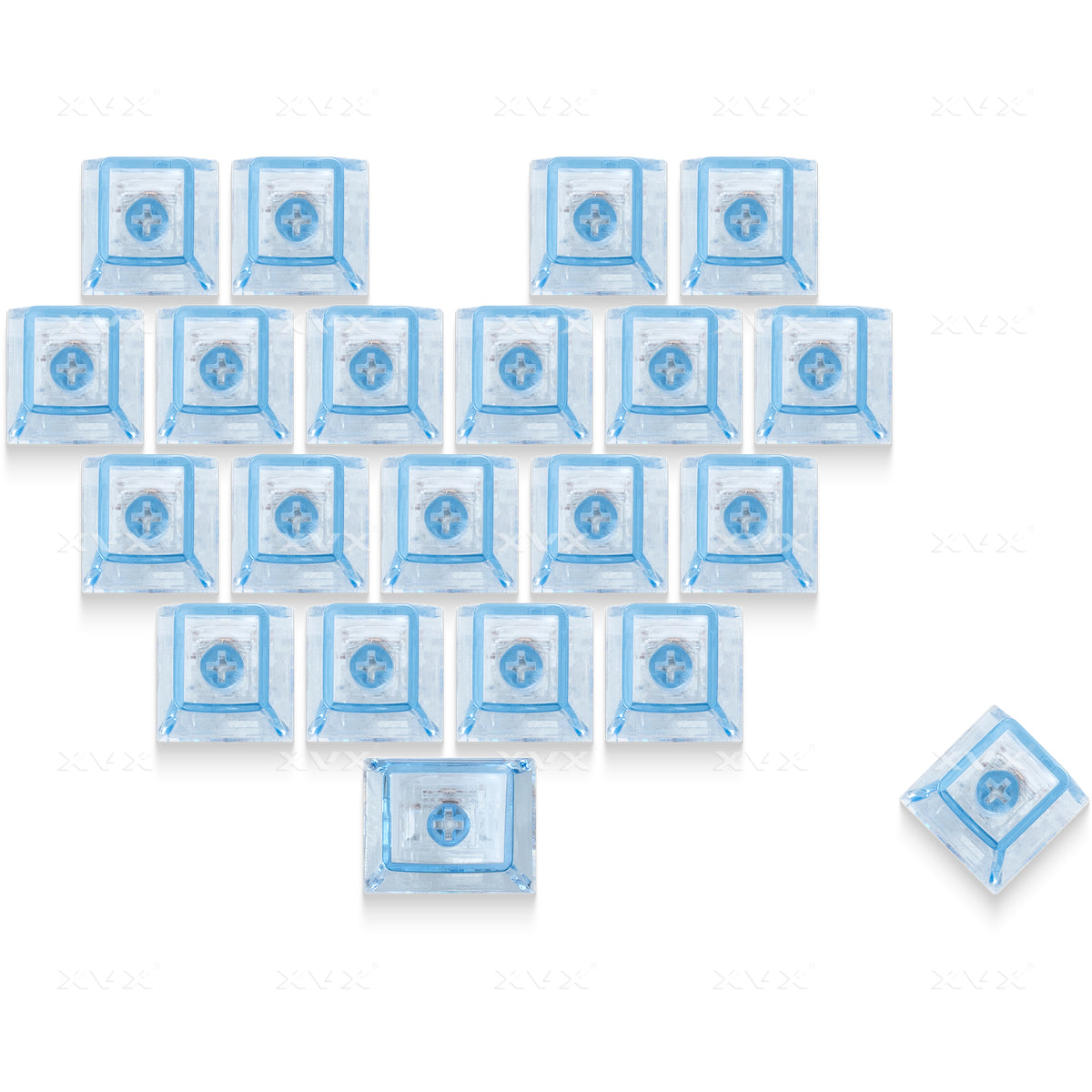 2_03b198ee-349c-4c46-8cac-