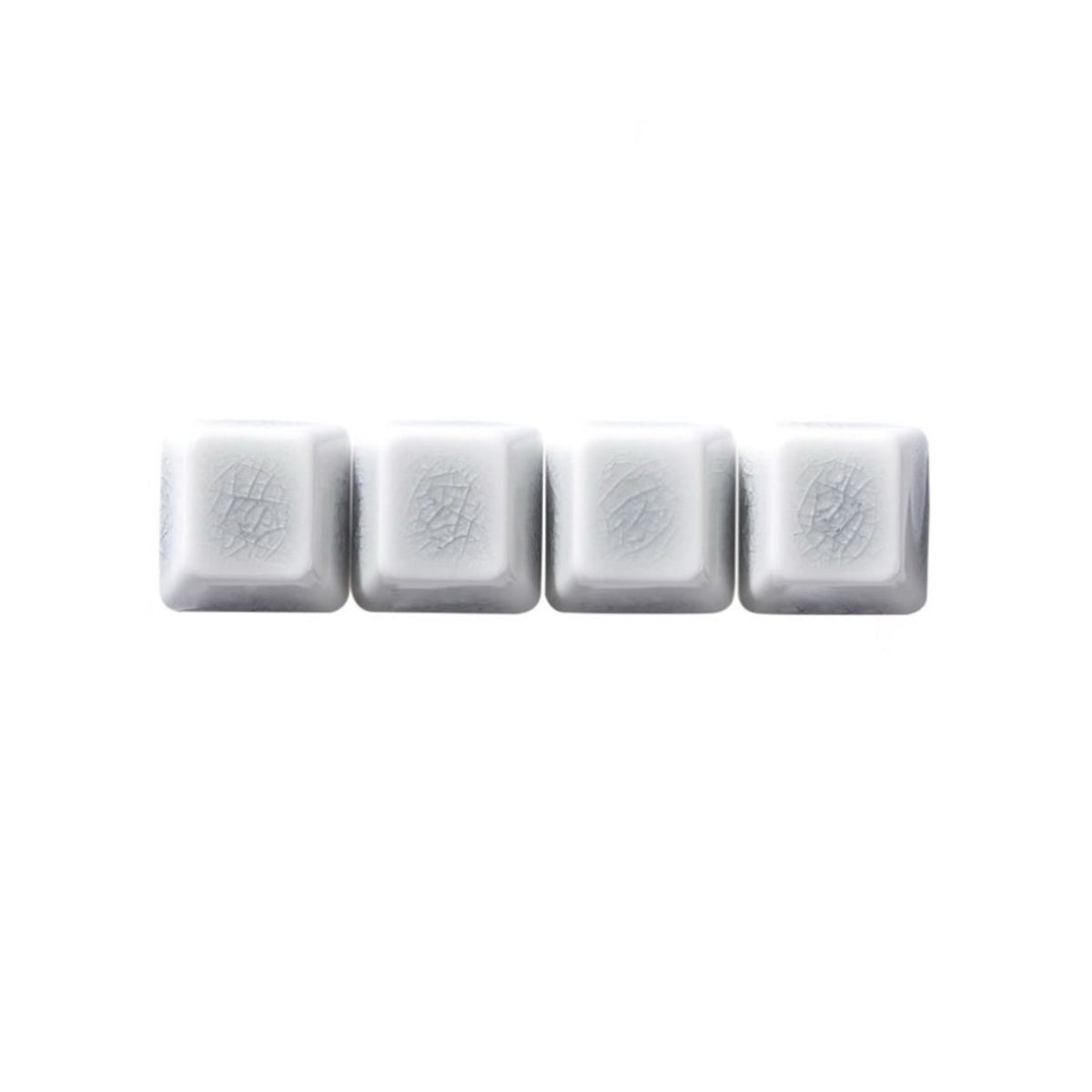 Ceramic Artisan Keycap | XVX Keyboard