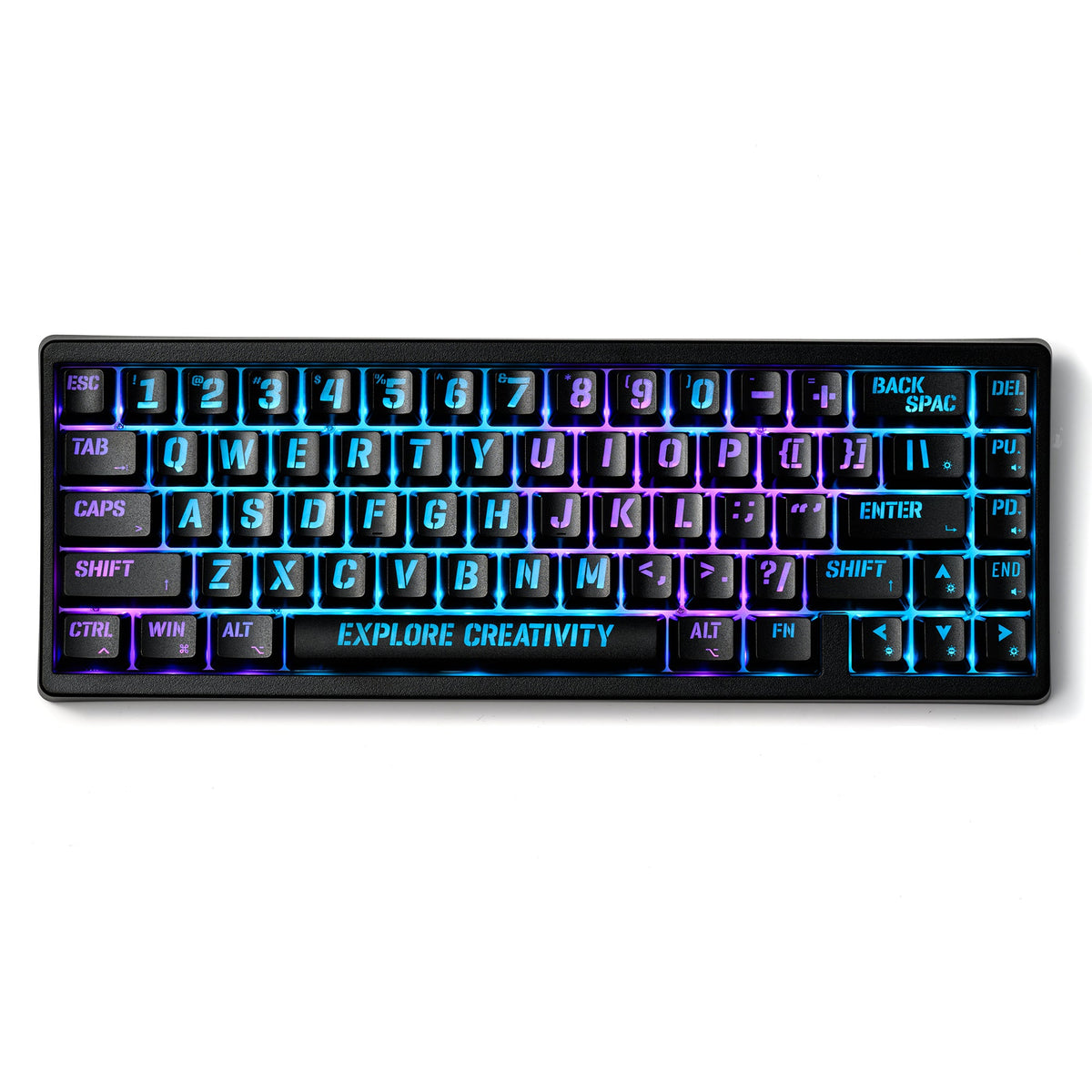 XVX_M67_JadeStone_MIAMI_Black_