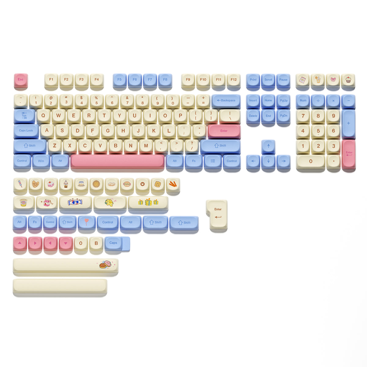 600900_7 600900_7