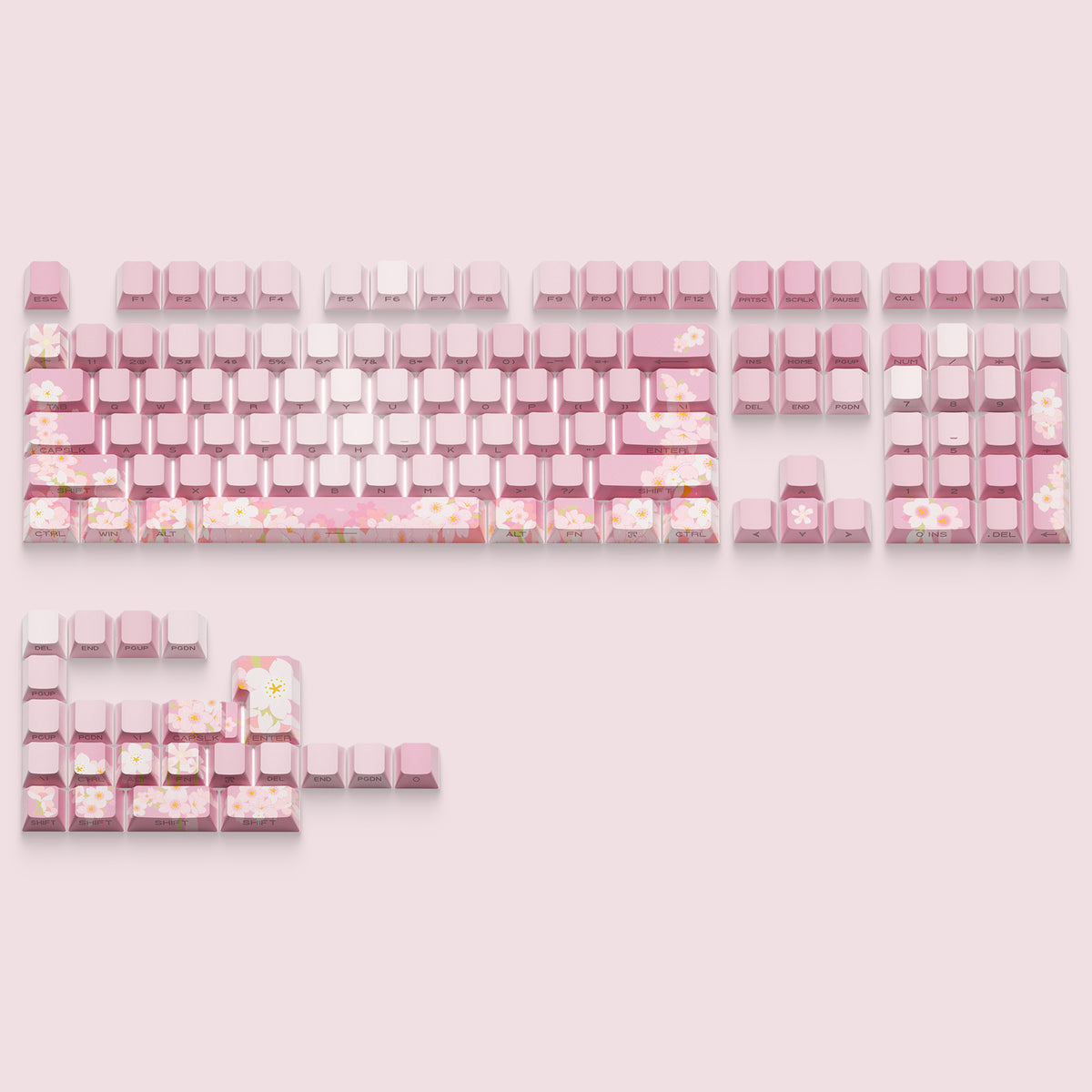 cherryオーダーページ dcc6ae68764562a07d9e73600218fe