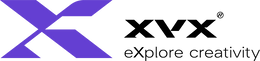 XVX Keyboard Channel
