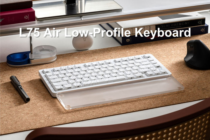 L75 Air Reviews