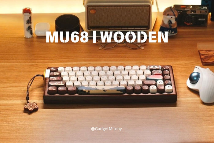 XVX MU68