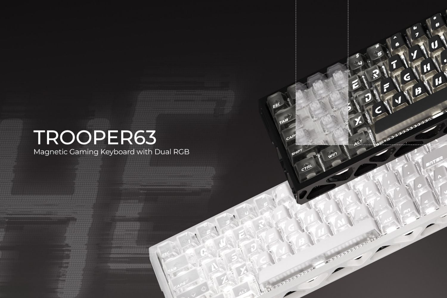 XVX Trooper63 HE
