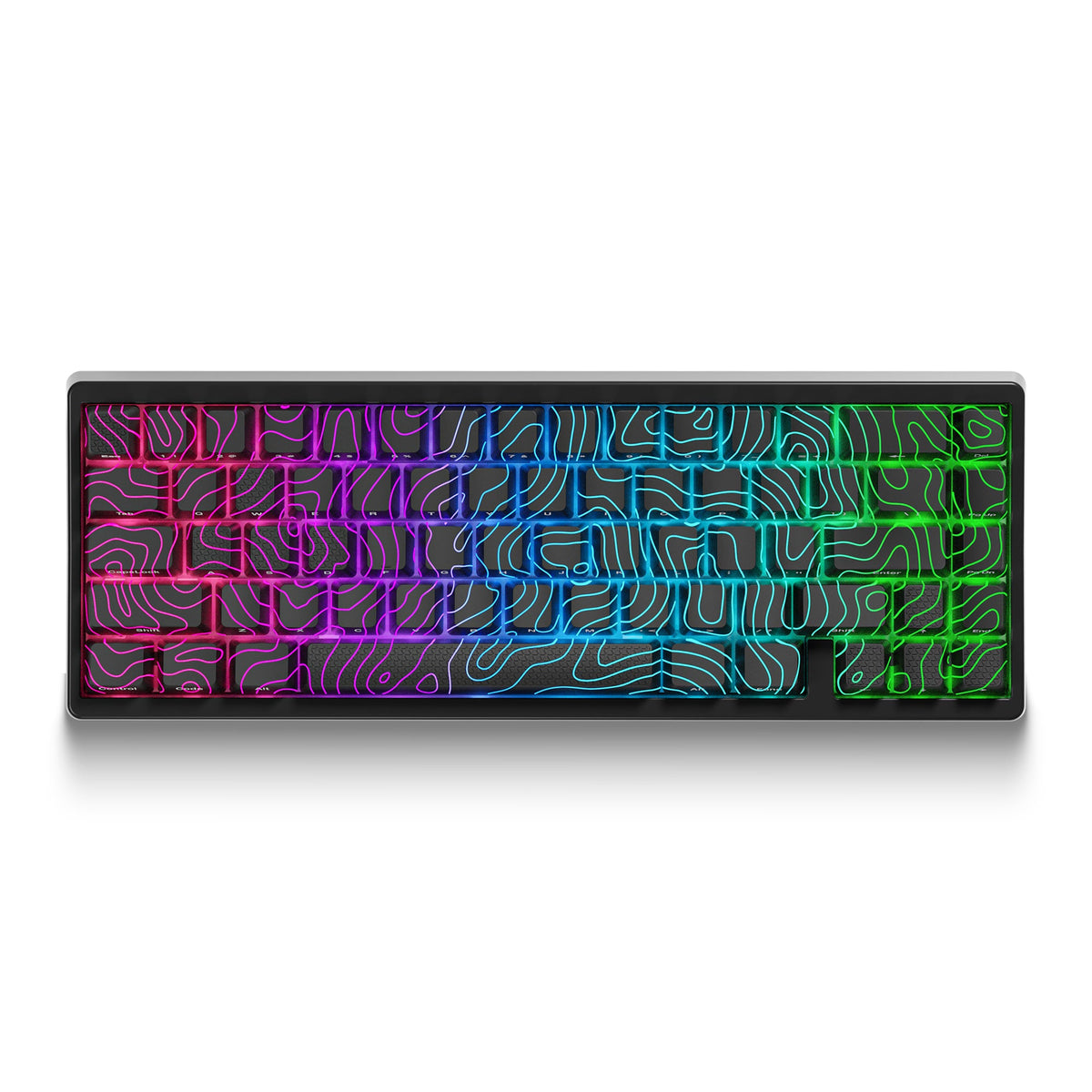 Keyboards | XVX Keyboard