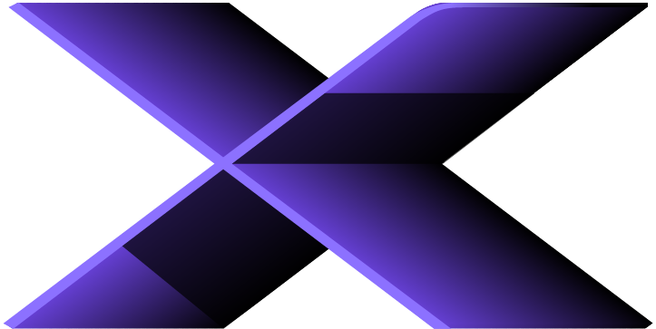 Supreme Area
