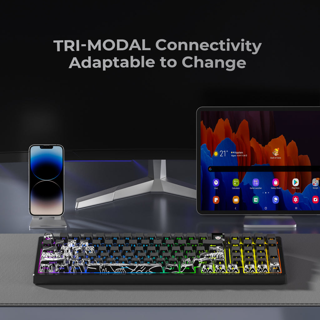 Android Note Xda Note 20 Ultra Xda Forums OnePlus Nord N200 Case