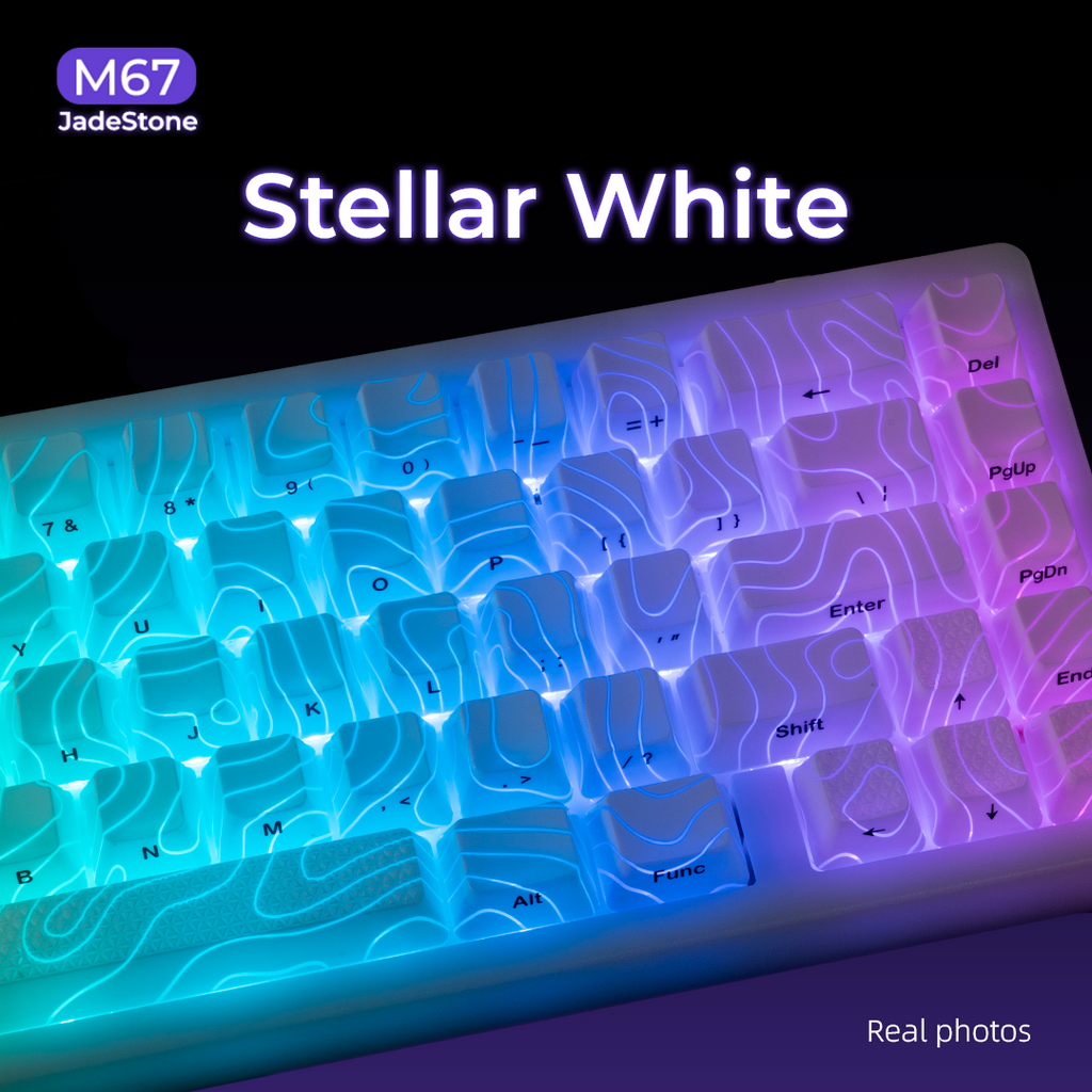 XVX Keycaps And Mechanical Keyboard Store XVX Keyboard Channel xvx-keycaps-and-mechanical-keyboard-store-xvx-keyboard-channel