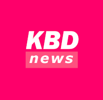XVX Keyboard Channel