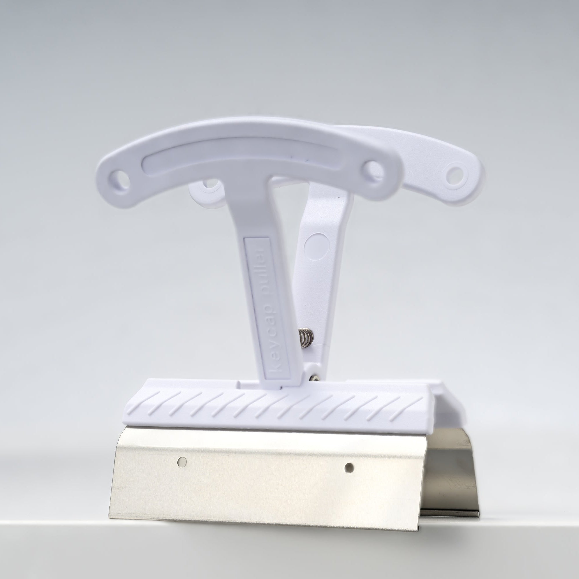 XVX 4-Key Large Keycap Puller