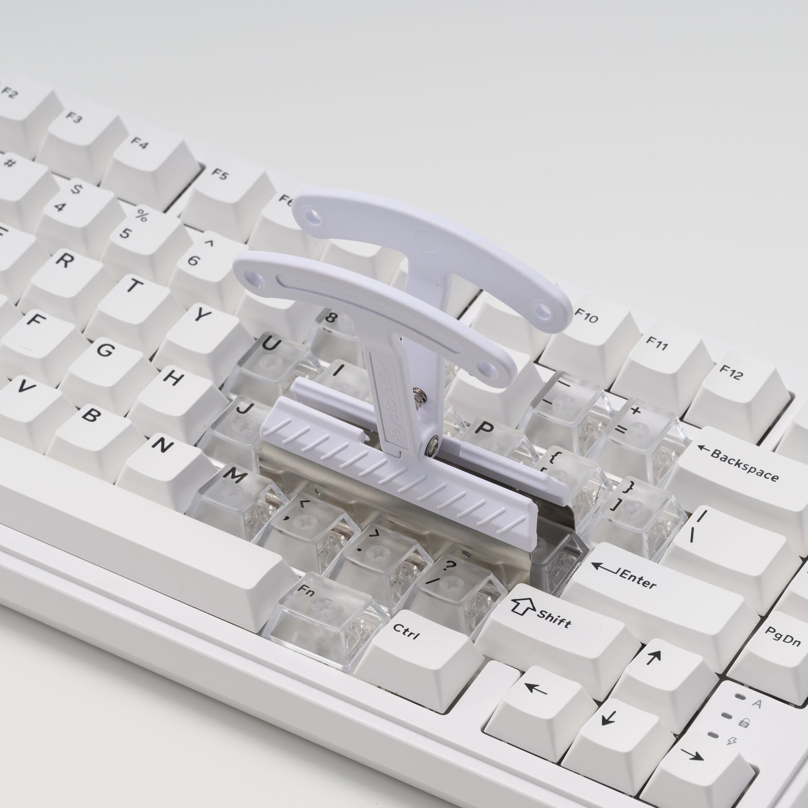 XVX 4-Key Large Keycap Puller