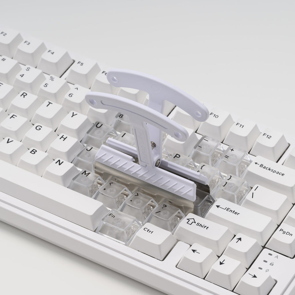 Gaming Mouse | XVX Keyboard
