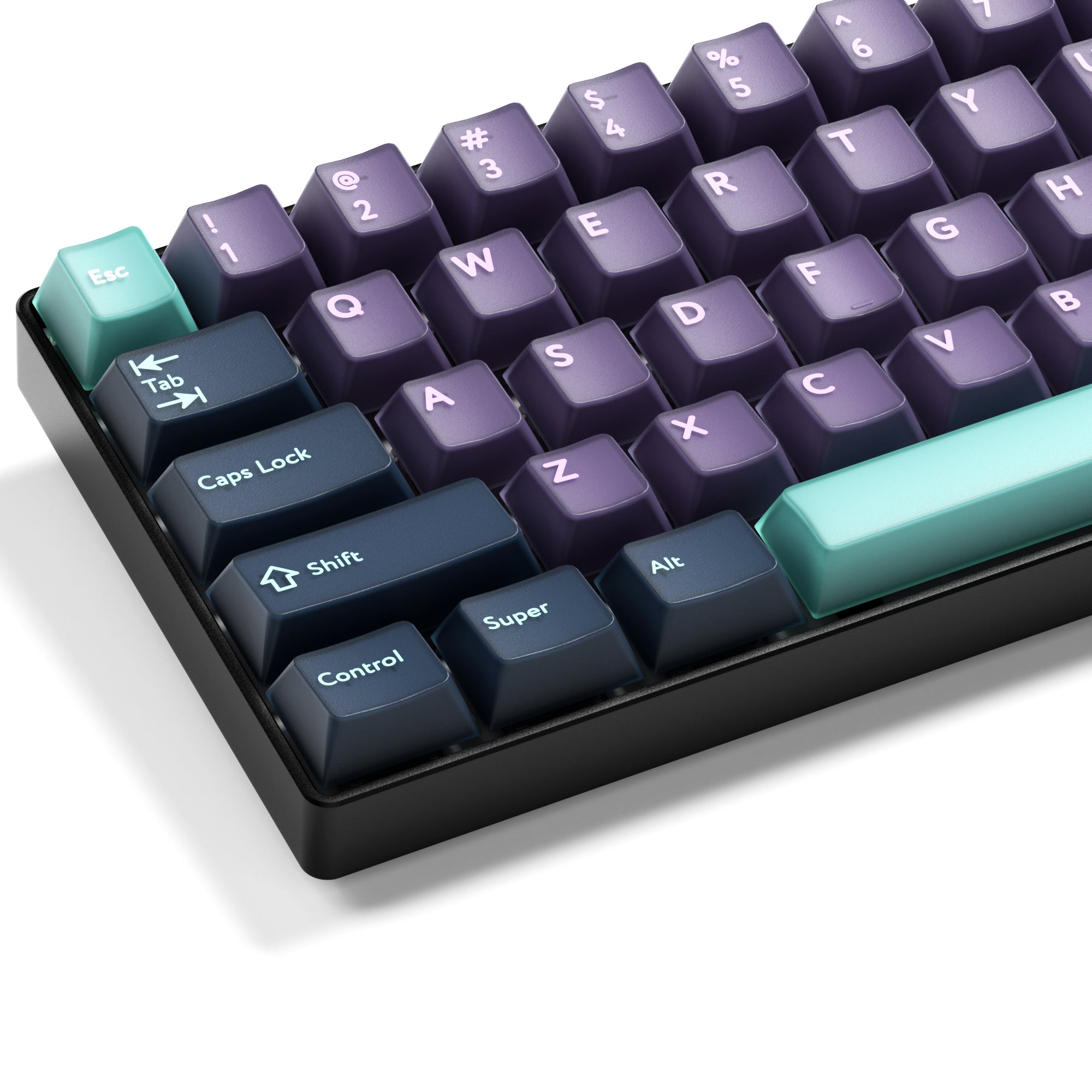 Clearance Sale | XVX Keyboard – XVX Keyboard Channel