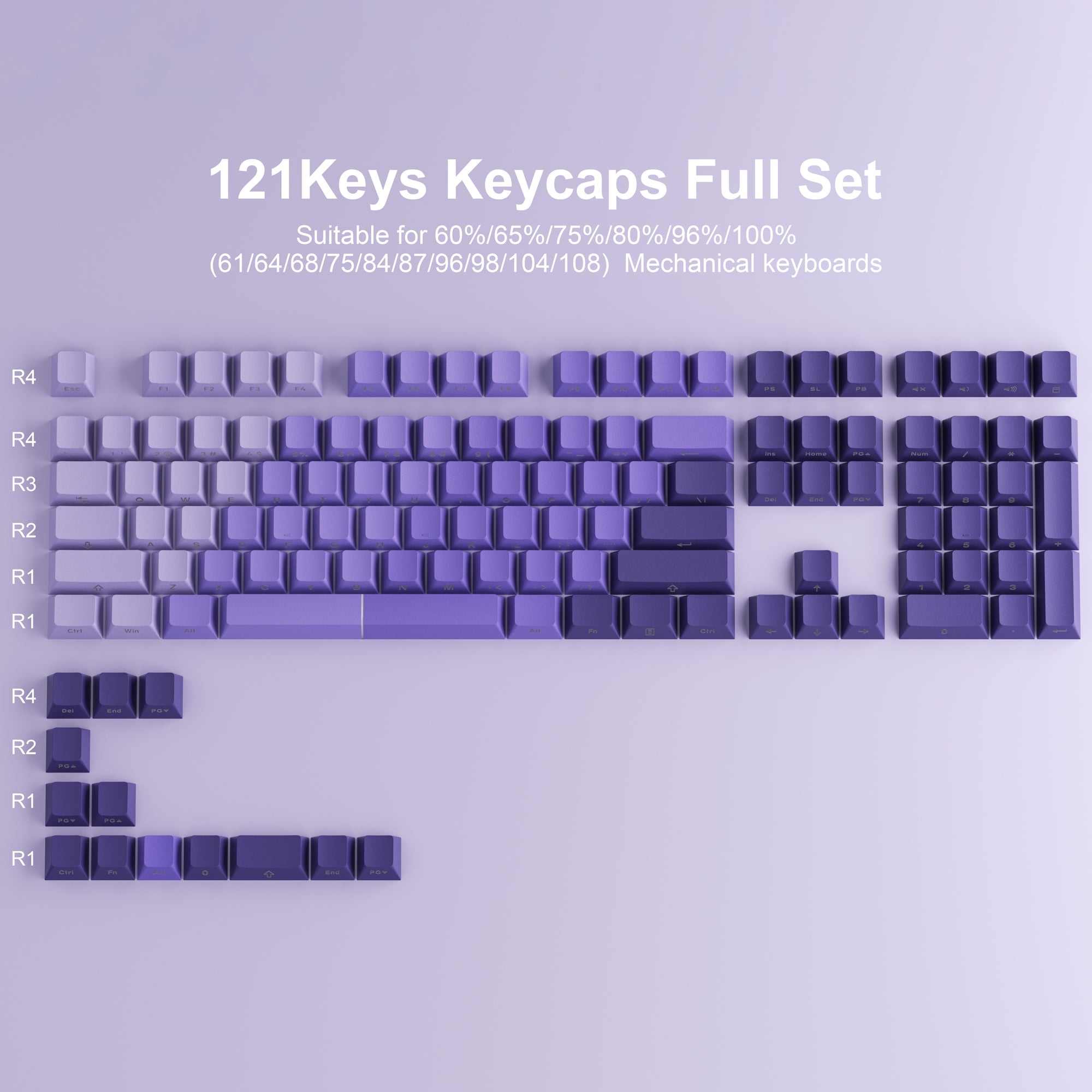 keyTさん専用channel s HAPPY 3-1_2048x.jpg?v=1720424869