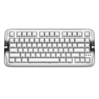 XVX x CoolKiller CK75 SE Wireless Mechanical Keyboard