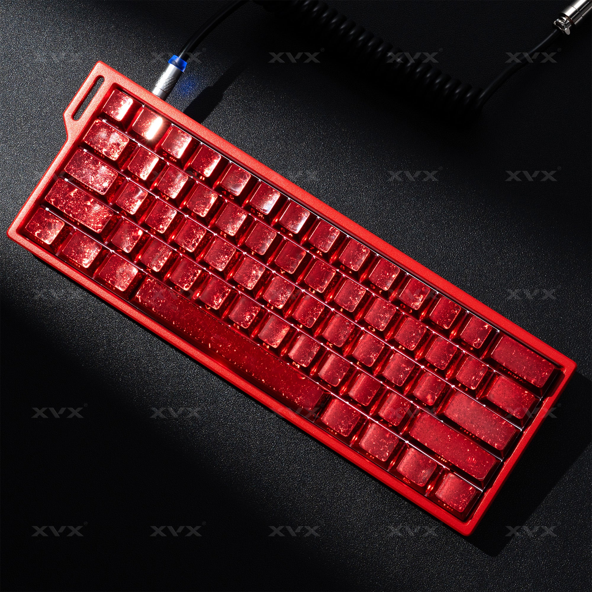 Clearance Sale | XVX Keyboard – XVX Keyboard Channel