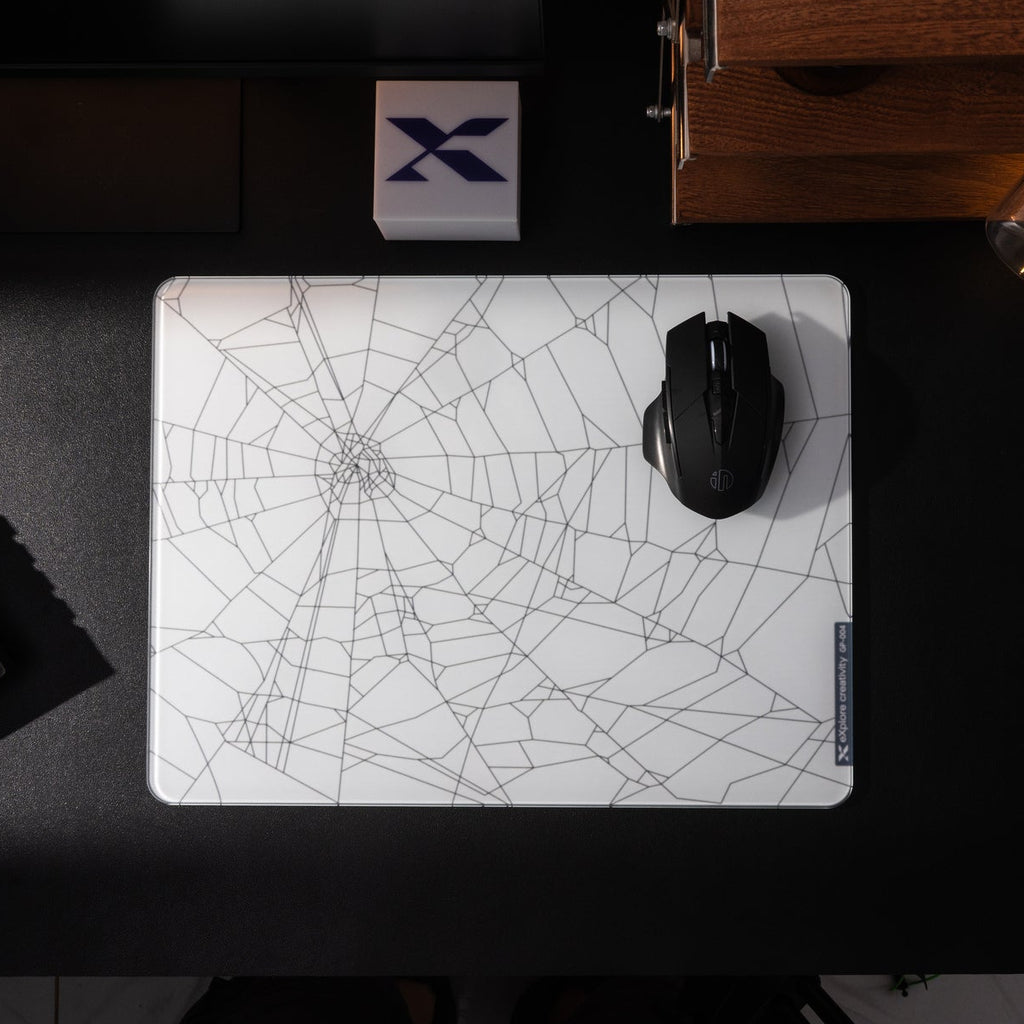 Gateron Magnetic Jade Pro HE Switches – XVX Keyboard Channel