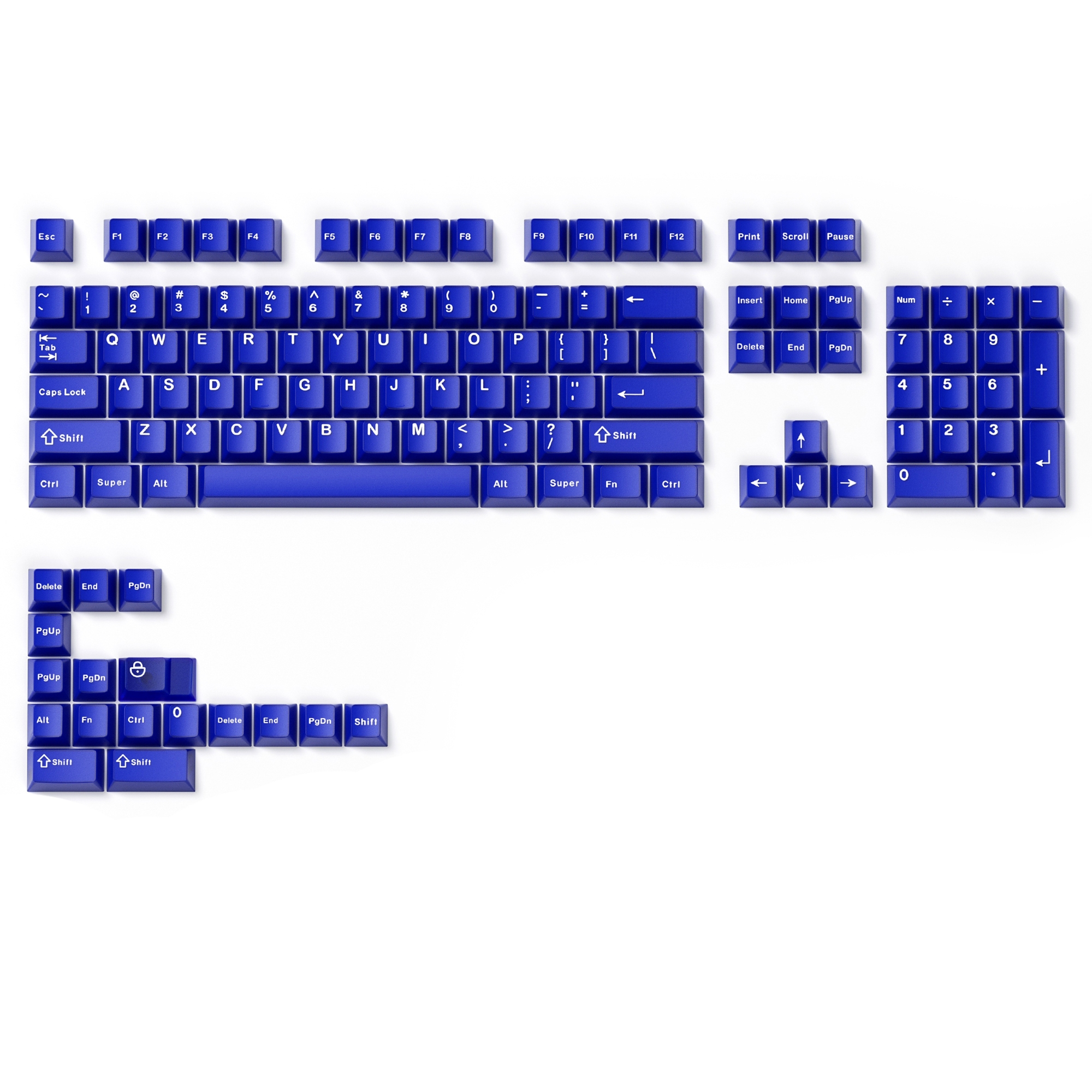 697ef5c2066bf49f4df46a227b1a93
