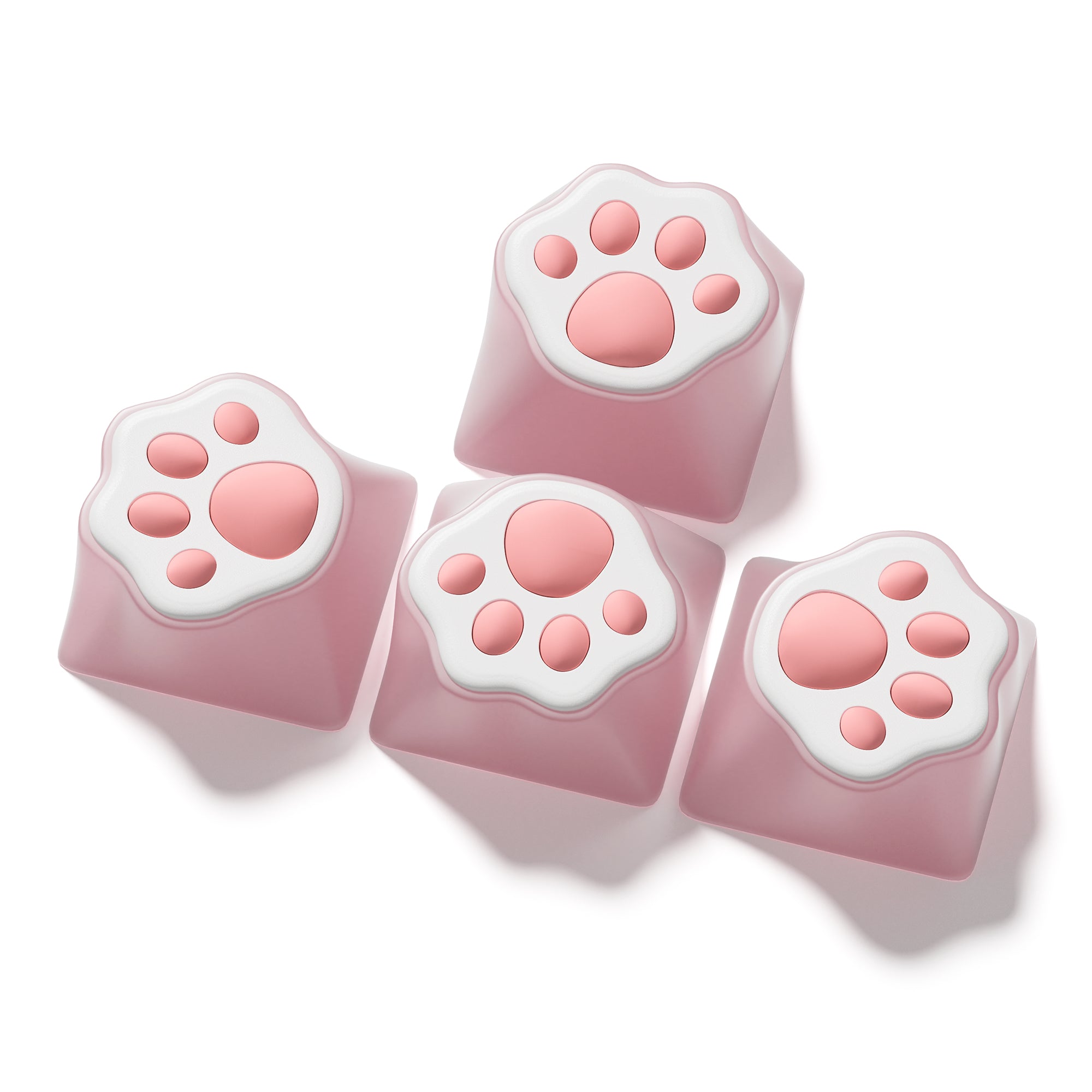 Summer Sale - Save up to 60% – XVX Keyboard Channel