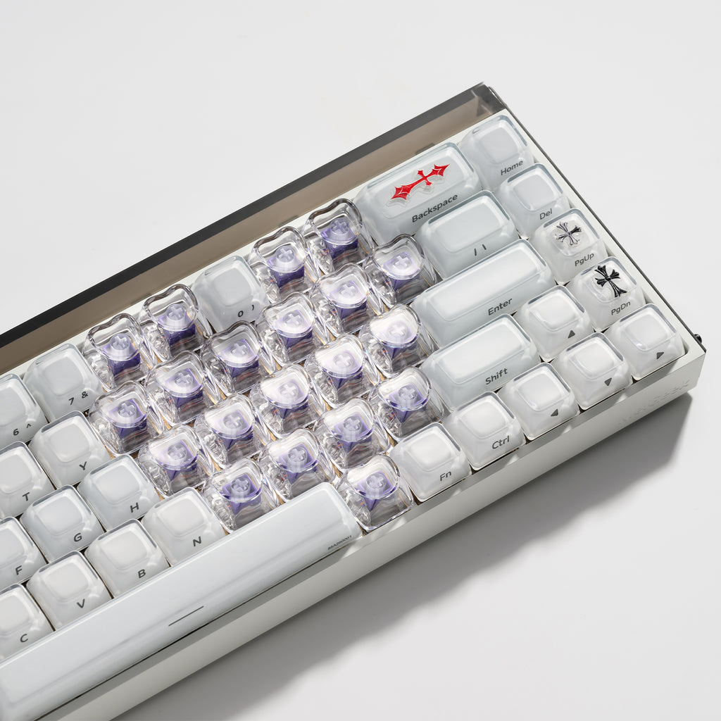 Keycap Set | XVX Keyboard – XVX Keyboard Channel