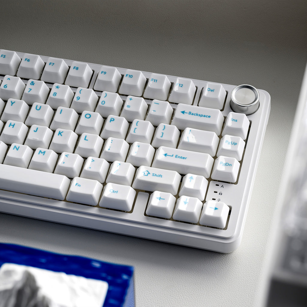 Keycap Set | XVX Keyboard – XVX Keyboard Channel