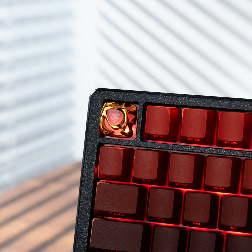 XVX Keycaps and Mechanical Keyboard Store – XVX Keyboard Channel