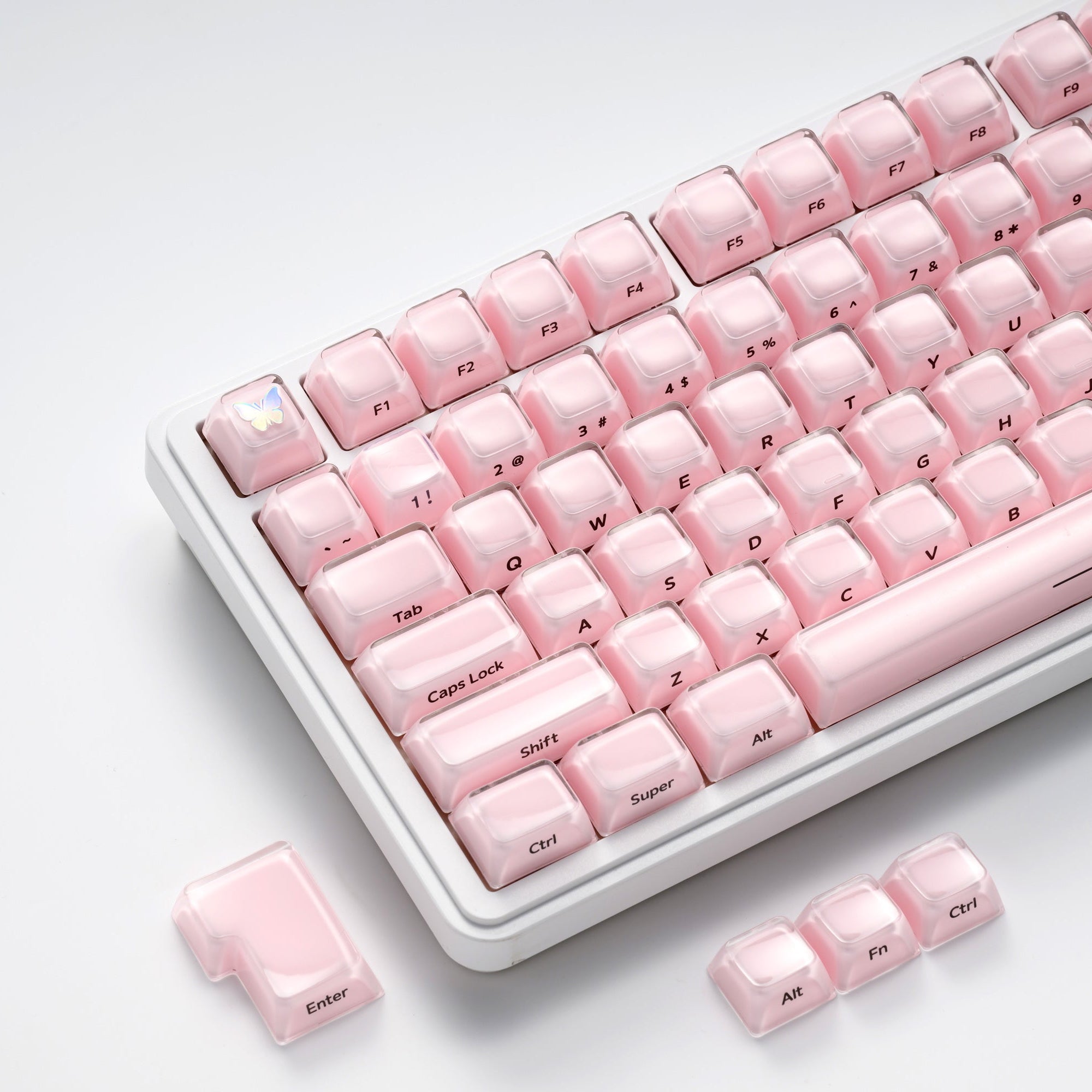 Collections – XVX Keyboard Channel