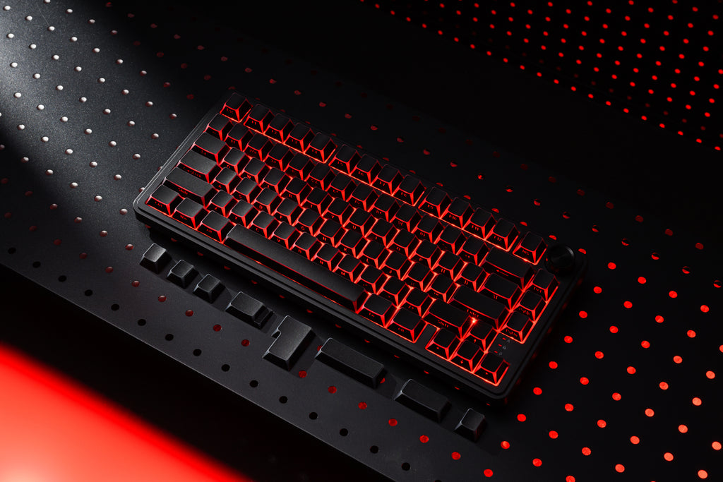 Keycap Set | XVX Keyboard – Tagged 