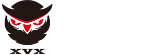 XVX Keyboard Channel