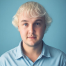 XVX Keyboard Channel