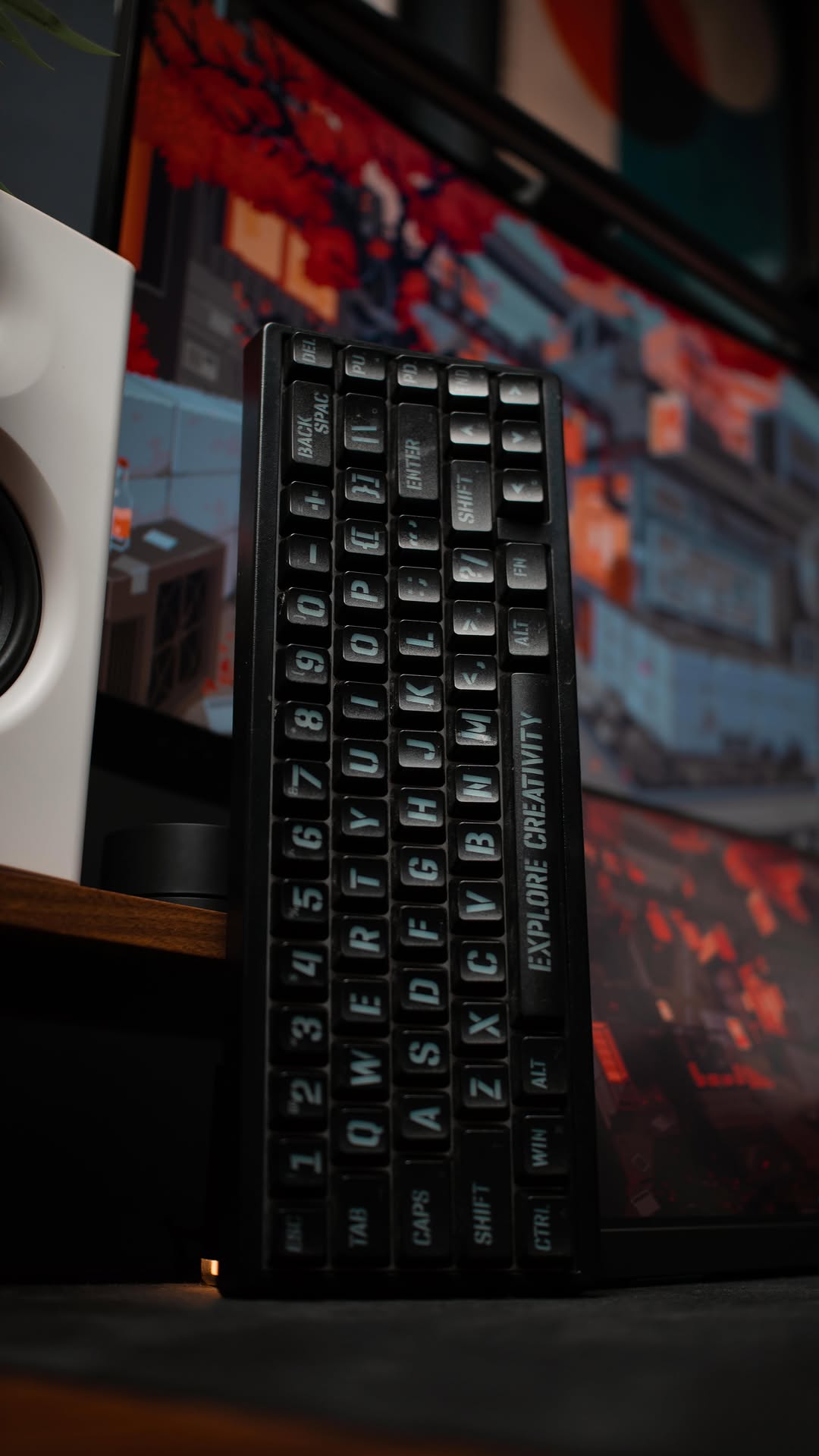 Keyboard Software & Drivers | XVX Channel – XVX Keyboard Channel