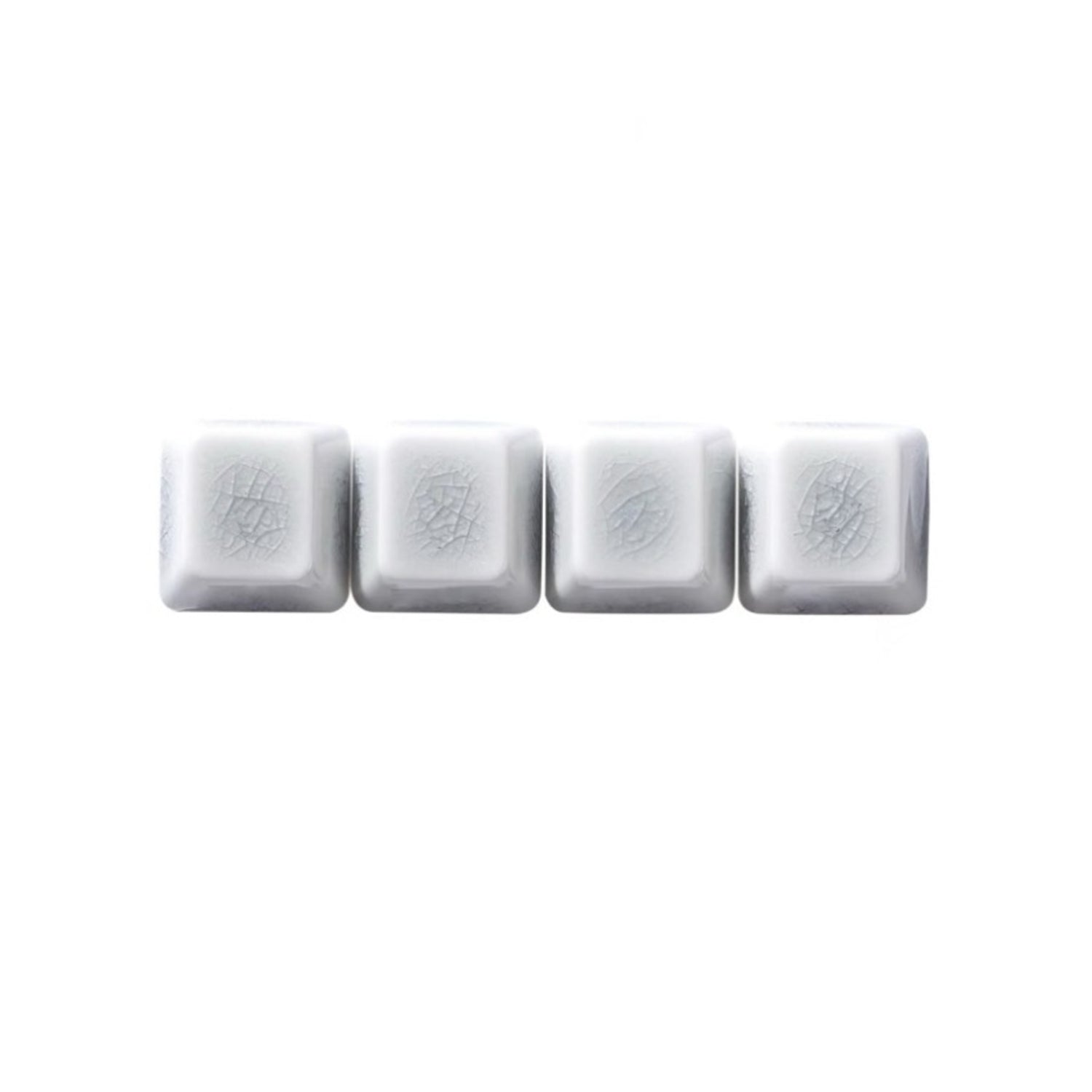 XVX Ceramic Artisan Keycap Mystery Box