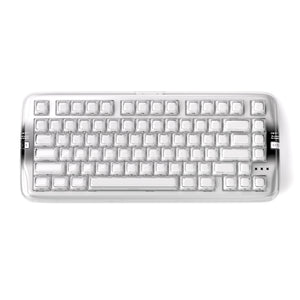XVX x CoolKiller CK75 SE Wireless Mechanical Keyboard