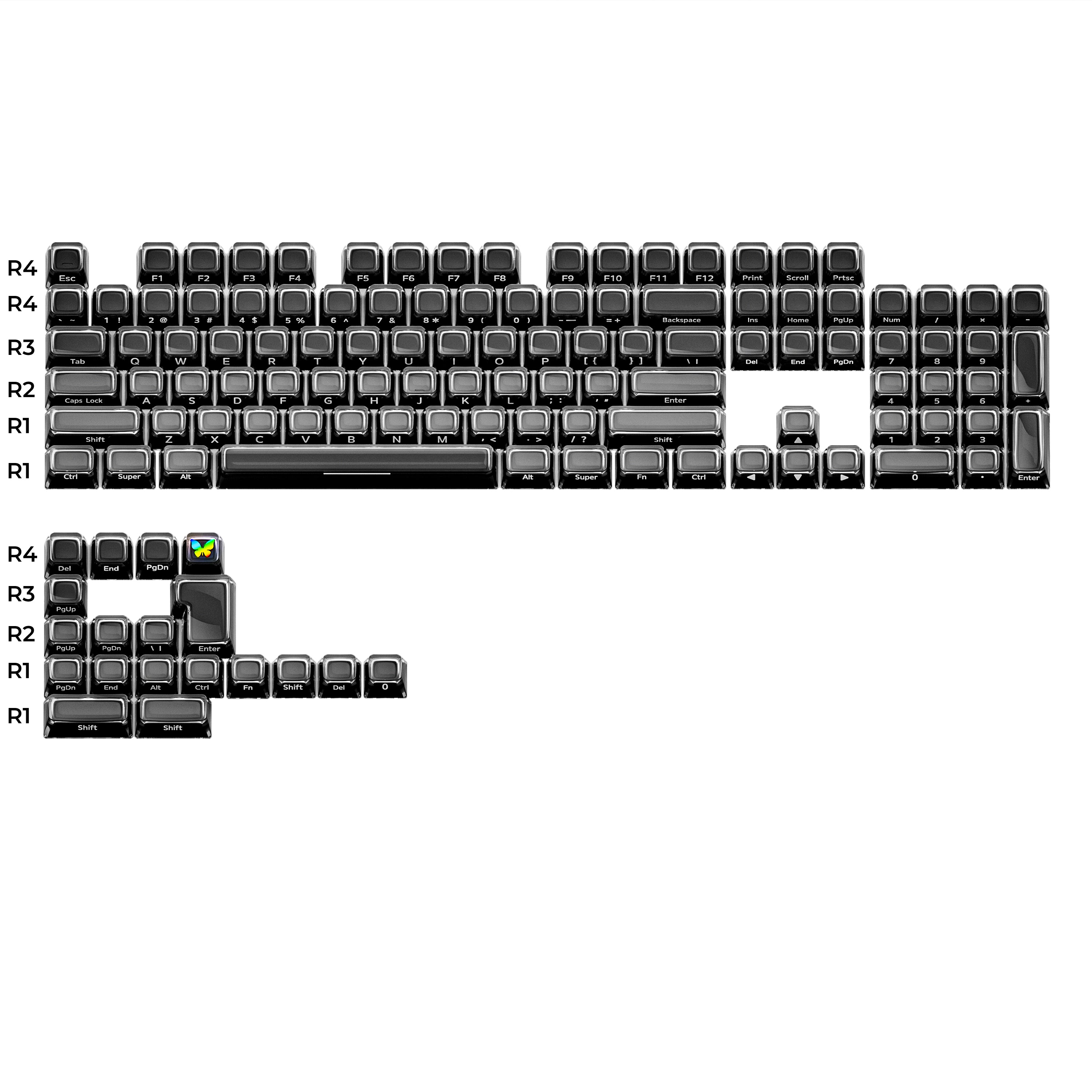 XVX_Jelly_R2_Smoke_Midnight_Ne