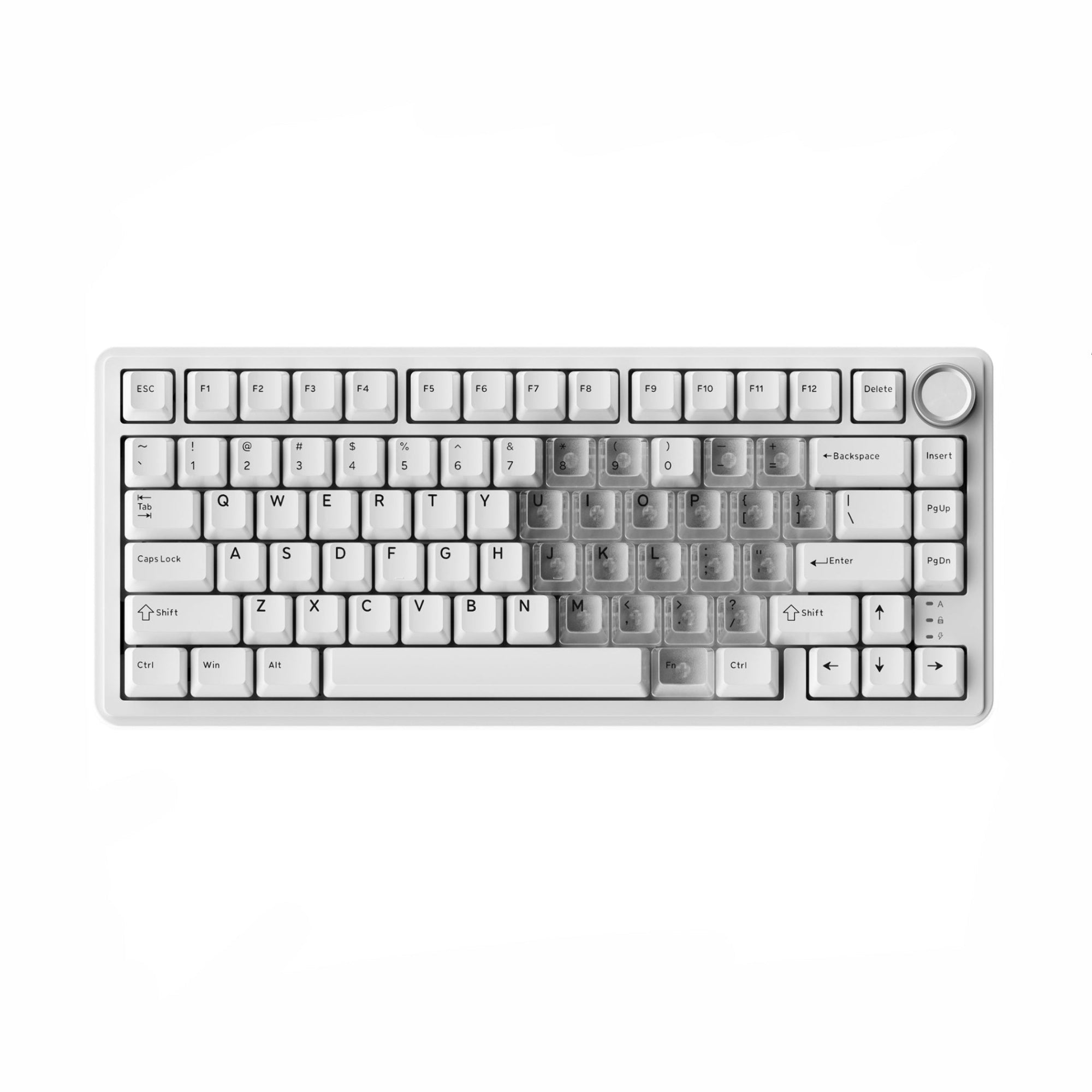 XVX_M75_Lumina_keyboard_render