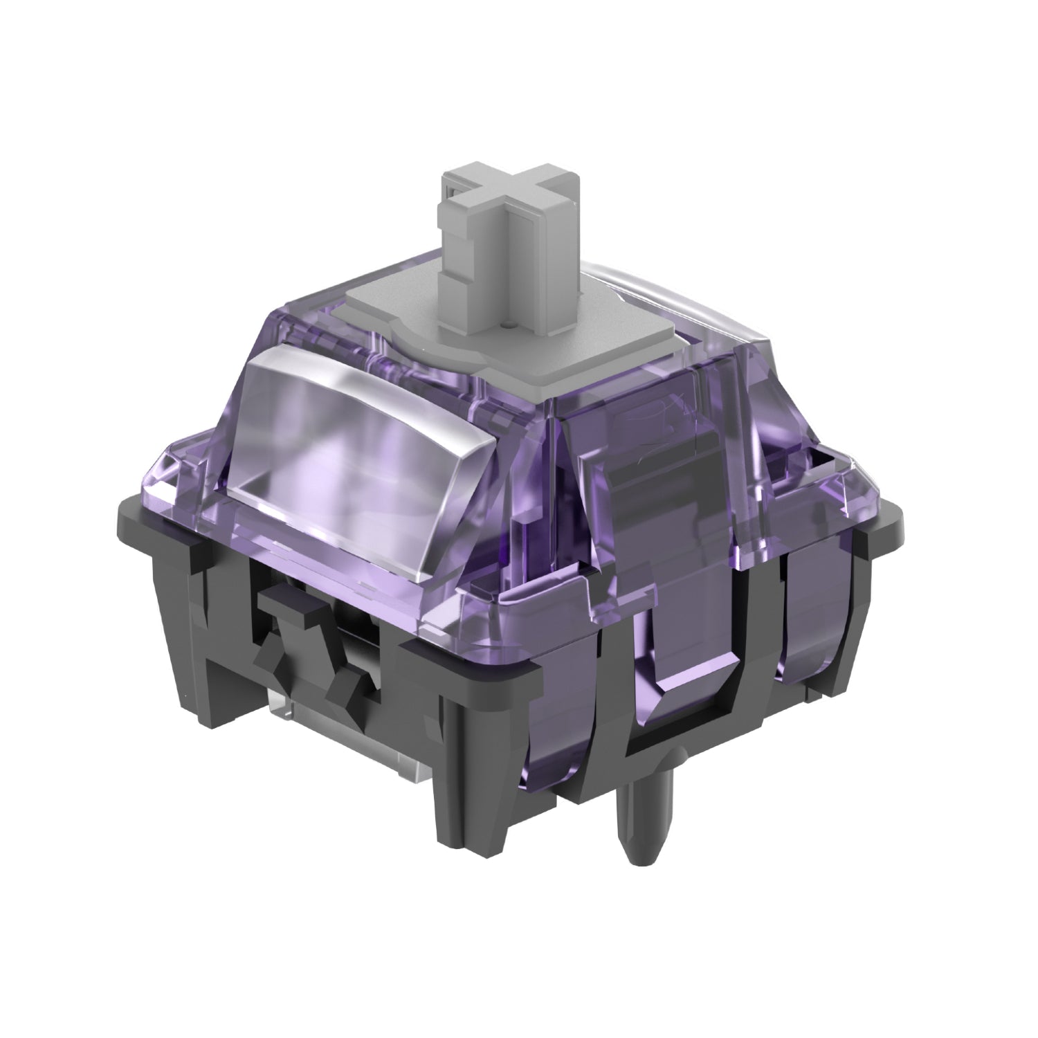 tmmkaさま専用ページ Mechanical Keyboard & Keycap Store | XVX Keyboard