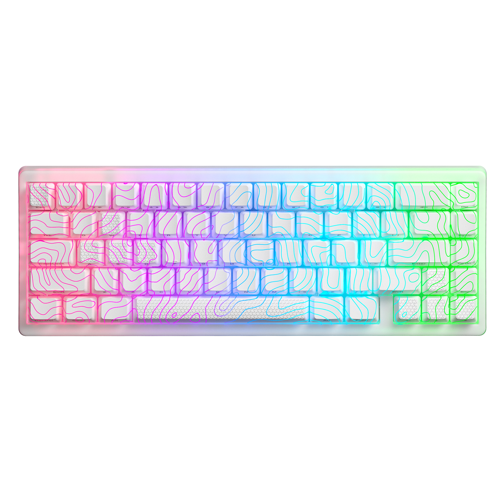 XVX Keycaps And Mechanical Keyboard Store XVX Keyboard Channel xvx-keycaps-and-mechanical-keyboard-store-xvx-keyboard-channel