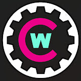 XVX Keyboard Channel