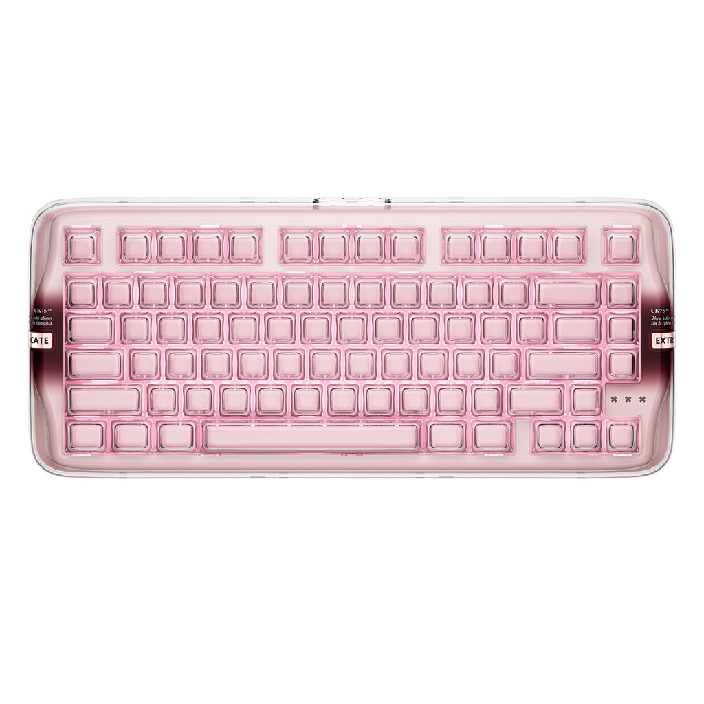 XVX Keyboards