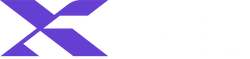 XVX Keyboard Channel