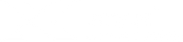 XVX Keyboard Channel